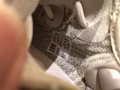 yeezy boost 350v2 Citrin