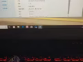 华硕，成色几乎全新，1T+256硬，i7 1050it 配件盒子都有