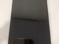 换手机便宜 Iphone 8 plus 64 GB 太空灰