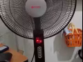 二手風扇