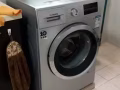 盛港舒适普通房出租