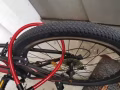 自行車80齣要的來，剛買4個月