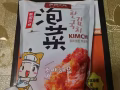 韩国泡菜
