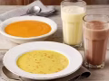 CWP Shake & Soup