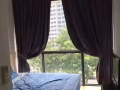 后港 新公寓主人房出租