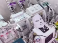 美业大专课程今年度最后一次招生