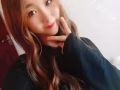 ❤各种好单 最大劳务公司 十年信誉 收费低 办理快 微信：439692859