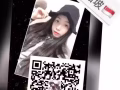 新加坡费用低赚钱多 微信xiaoxuehaishen88888