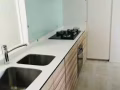 parc centros 公寓低於市場價格出售 3+3???