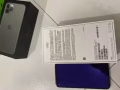 女生自用金色Iphone XS 64GB 還未過保修  880齣