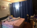 woodleigh 地铁站1分钟主人房出租