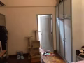 woodleigh 地鐵站1分鐘主人房出租