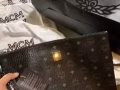 韓國日本代購化妝品 潮牌