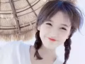出国务工，高薪收入，雇主担保，办理费用低，福利待遇优厚微信：3137359779