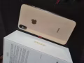 iPhone XS Max 256 新加坡本地机，用了不到两个月，
