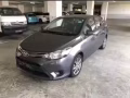 #Grab #Gojek 汽车