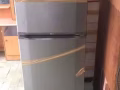 刚搬家处理一家具