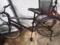 新自行車出售