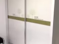 盛港生活便利普通房500出租
