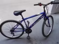 二手腳車出售