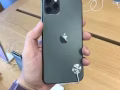 你牵线我拿机 iPhone 11 Pro Max 64g