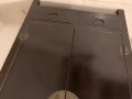 古董柜子