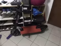 電動滑板車