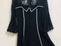 仙女裙 全新
