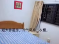 马琳百列大牌27单间出租600