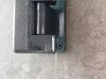 装修维修，油漆还原，门窗家私安装