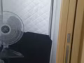 装修维修，油漆还原，门窗家私安装