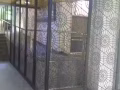 装修维修，油漆还原，门窗家私安装