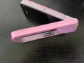 低价出售一卡西欧 tr350自拍神器 90259081