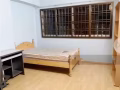 巴西立51街（靠近白沙购物中心）普通房 适合女生（短租可）
