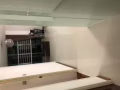 Admiralty 新装修common room 出租
