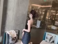 交友。誠信交友，聊天交友新加坡，不是那種拉去交友網站約會的人。
