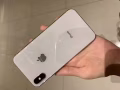 苹果X 256GB