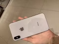 蘋果X 256GB