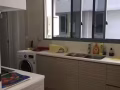 Arc at Tampines - 四臥室公寓