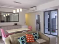 Arc at Tampines - 四卧室公寓