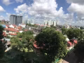 375 後港 31 巷