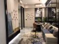 Sky Everton 發展商直接銷售 豪華公寓