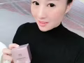 祛痘不反彈