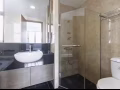 NxDoor, Lorong 40 Geylang