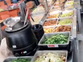 在新中國人找廚師工作
