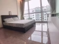 PARC HAVEN 近大巴窑/文庆普通房出租