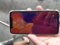 蘋果X 600