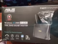 华硕（ASUS）RT-Ac2600 全新未开封路由器