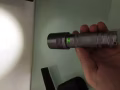 脚车配件/蓝牙小音响/手电筒/充电器便宜转让
