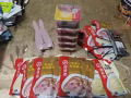 海底捞火锅蘸料